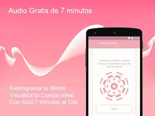 Play Adelgazar con Coaching as an online game Adelgazar con Coaching with UptoPlay