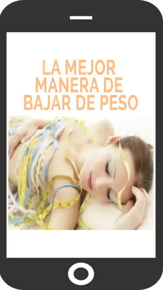 Play Adelgazar mientras duermes  and enjoy Adelgazar mientras duermes with UptoPlay