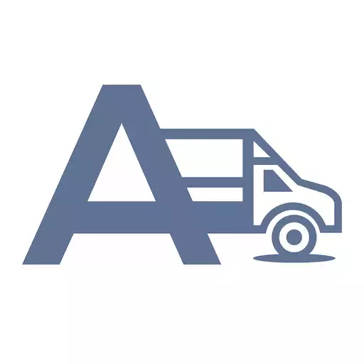 Play Adelie Logistics APK Play Adelie Logistics APK