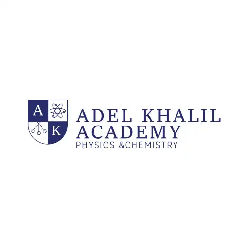 Play Adel Khalil Academy APK