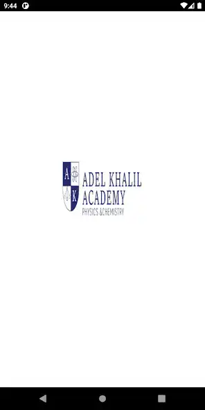 Play Adel Khalil Academy  and enjoy Adel Khalil Academy with UptoPlay