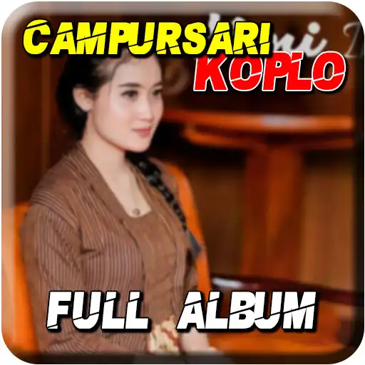 Play Adella Campursari Offline APK Play Adella Campursari Offline APK