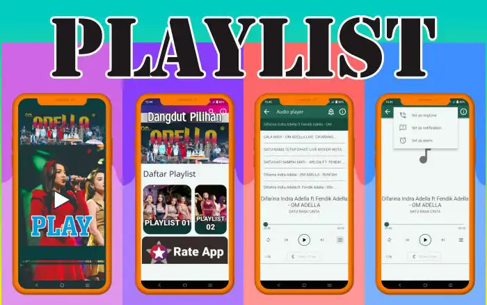 Play Adella CUNDAMANI DANGDUT 2023 as an online game Adella CUNDAMANI DANGDUT 2023 with UptoPlay