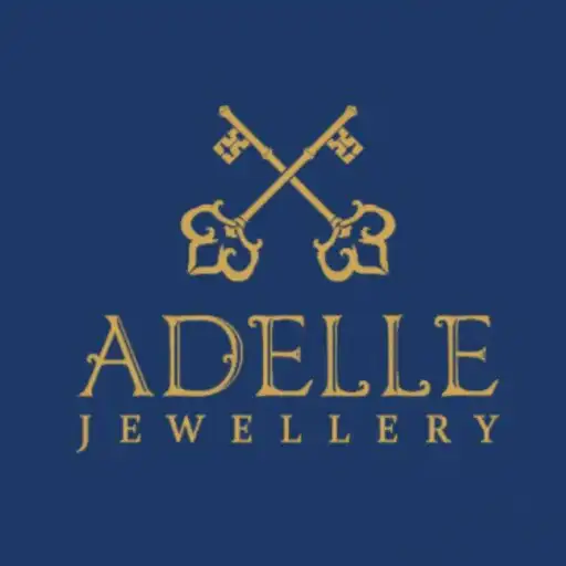Play Adelle AR Greeting Card APK Play Adelle AR Greeting Card APK
