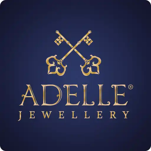 Play Adelle Royalty Member APK Play Adelle Royalty Member APK