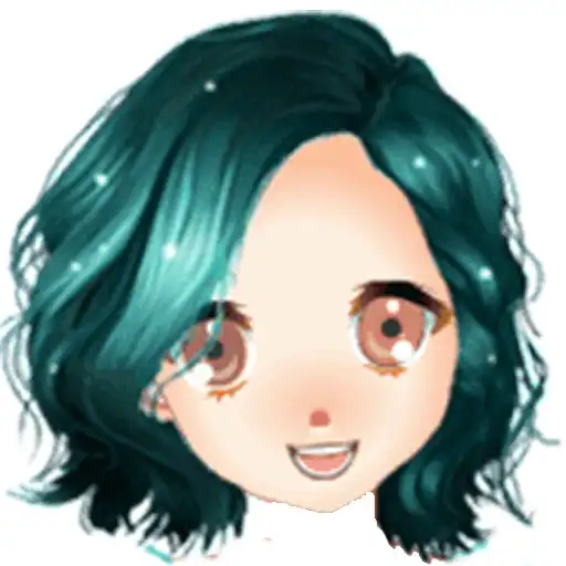 Play Adels Fancy Dress Up APK Play Adels Fancy Dress Up APK