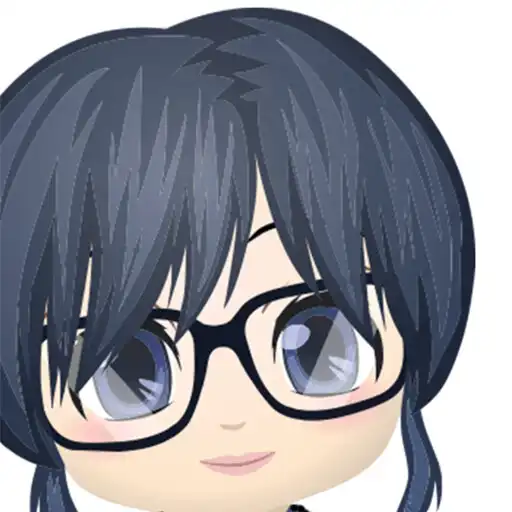 Play Adels School Dress Up APK Play Adels School Dress Up APK