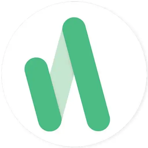 Play Adem, de proefritplanner APK