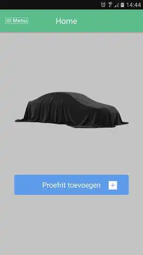 Play Adem, de proefritplanner  and enjoy Adem, de proefritplanner with UptoPlay