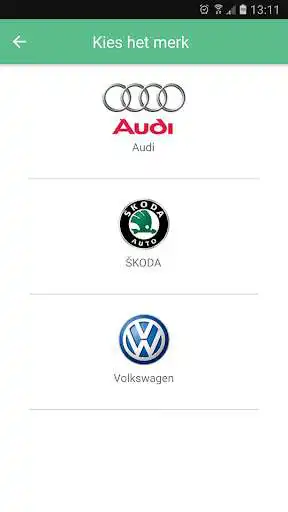 Play Adem, de proefritplanner as an online game Adem, de proefritplanner with UptoPlay