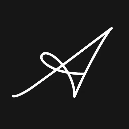 Play Adem Exclusive APK Play Adem Exclusive APK