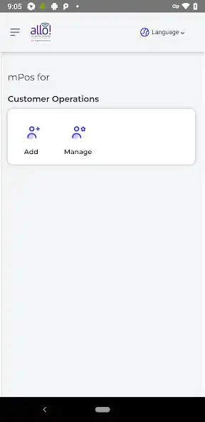 Play ADeMS  and enjoy ADeMS with UptoPlay