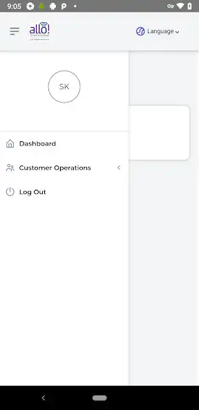 Play ADeMS as an online game ADeMS with UptoPlay