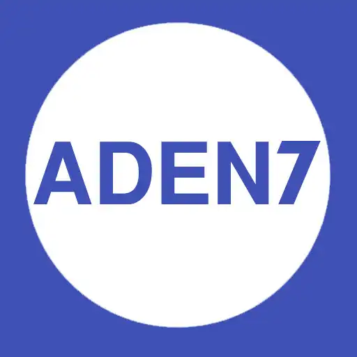 Play ADEN7 APK Play ADEN7 APK
