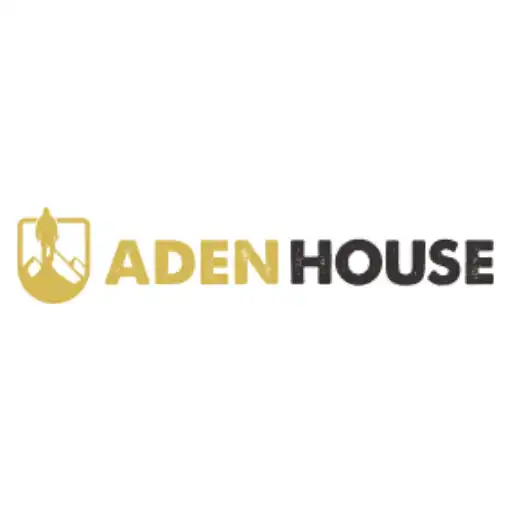 Play Aden House APK