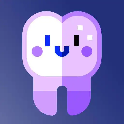 Play ADENISTS - ADENTISTS APK