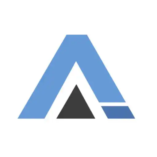 Play Adenium Artigues Bordeaux AR APK Play Adenium Artigues Bordeaux AR APK
