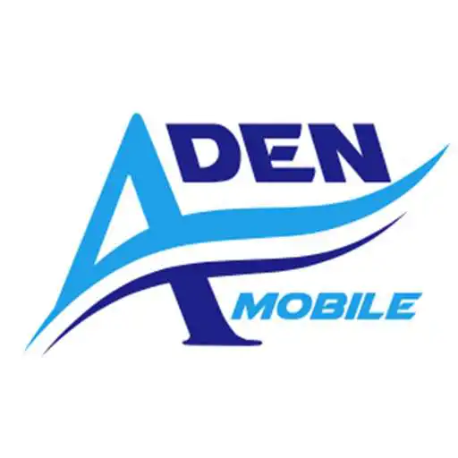 Free play online Aden Mobile APK Free play online Aden Mobile APK