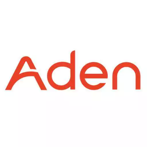 Play ADEN Mobility APK Play ADEN Mobility APK
