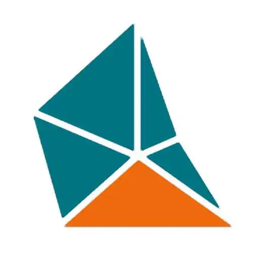 Play Adeodata APK