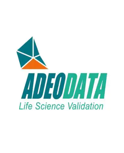 Play Adeodata  and enjoy Adeodata with UptoPlay