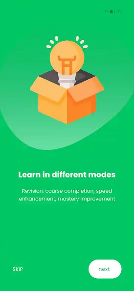 Play adeo edu  and enjoy adeo edu with UptoPlay