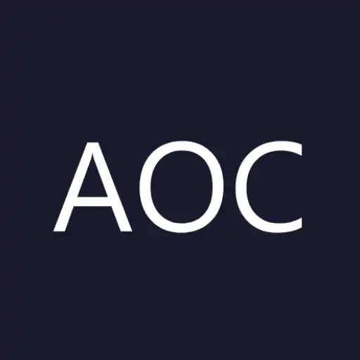 Play Ade Oloyede Co APK Play Ade Oloyede Co APK