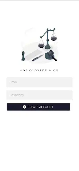 Play Ade Oloyede  Co as an online game Ade Oloyede  Co with UptoPlay