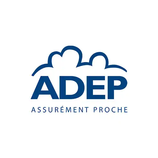 Play ADEP APK Play ADEP APK