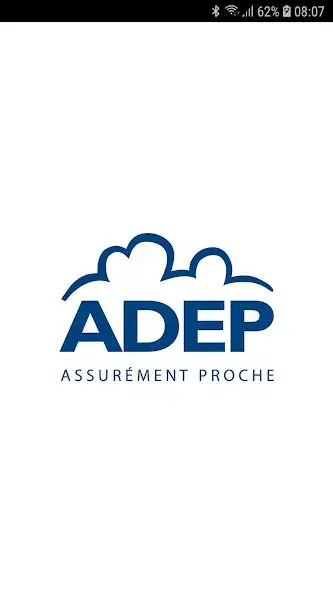 Play ADEP  and enjoy ADEP with UptoPlay