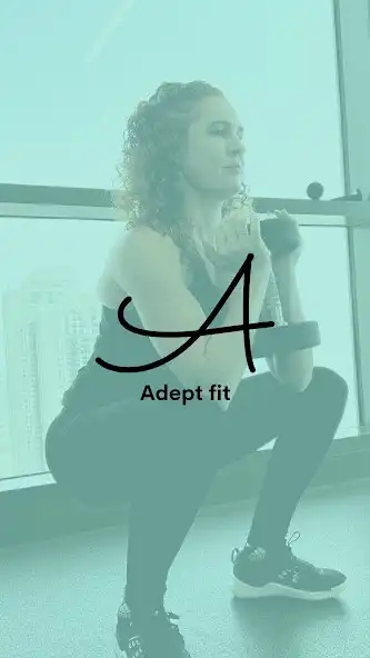 Play Adept fit  and enjoy Adept fit with UptoPlay
