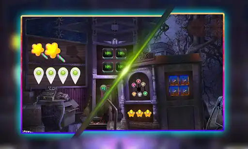 Play Adept Goodly Cat Escape - A2Z Escape Game  and enjoy Adept Goodly Cat Escape - A2Z Escape Game with UptoPlay