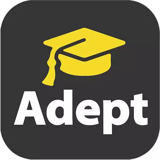 Play AdeptLearning Enterprise APK Play AdeptLearning Enterprise APK