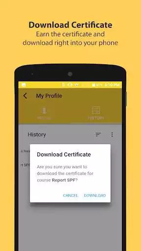 Play AdeptLearning Enterprise  and enjoy AdeptLearning Enterprise with UptoPlay