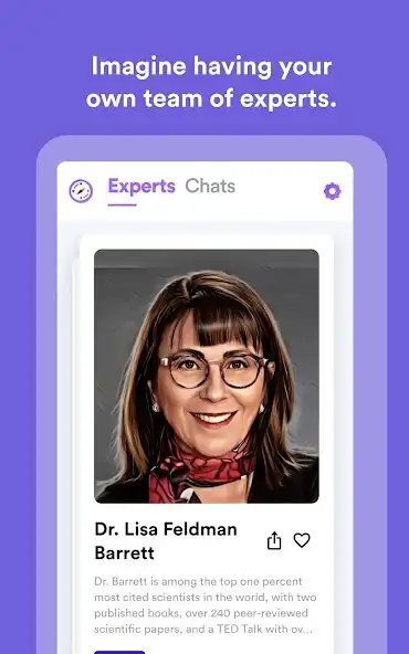 Play Adeptly  and enjoy Adeptly with UptoPlay