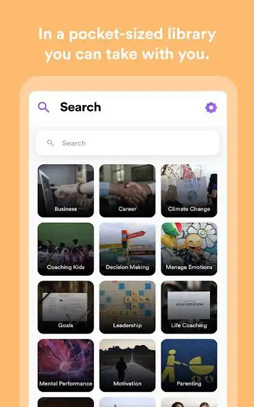 Play Adeptly as an online game Adeptly with UptoPlay