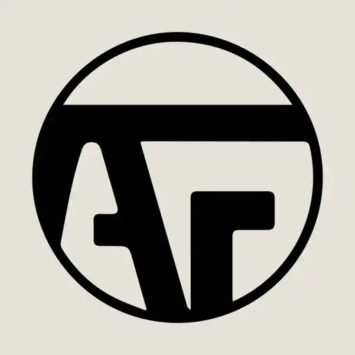 Play Adequate Fitness APK Play Adequate Fitness APK