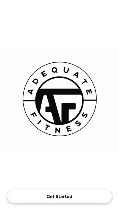 Play Adequate Fitness  and enjoy Adequate Fitness with UptoPlay