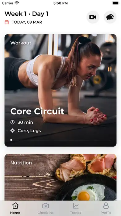 Play Adequate Fitness as an online game Adequate Fitness with UptoPlay