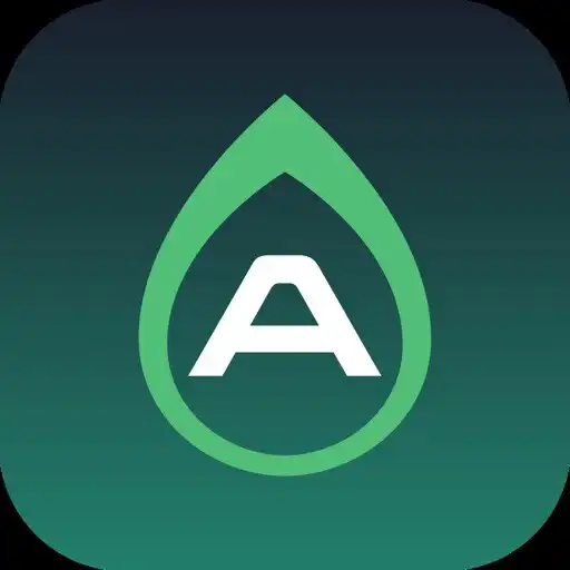 Play Aderco Marine APK Play Aderco Marine APK