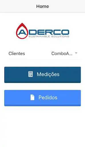 Play Aderco
