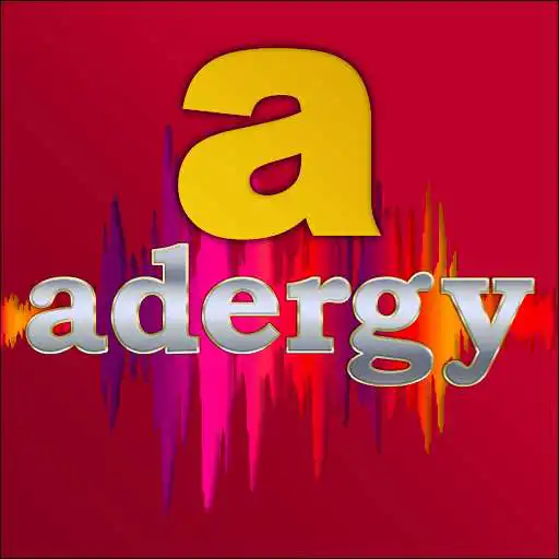 Free play online AdergizeMe APK Free play online AdergizeMe APK