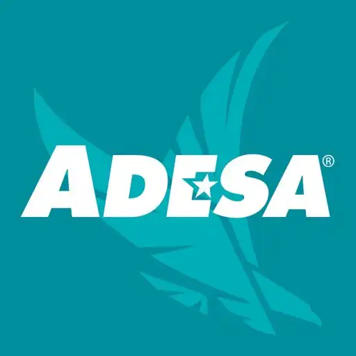Play ADESA Marketplace APK Play ADESA Marketplace APK