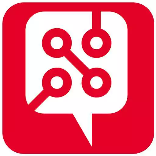 Play Adesco Video APK