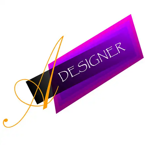 Play A Designer APK Play A Designer APK