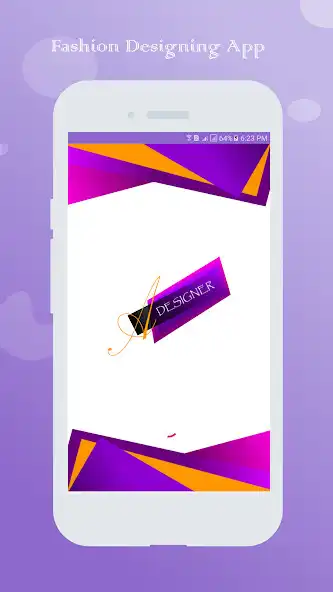 Play A Designer  and enjoy A Designer with UptoPlay