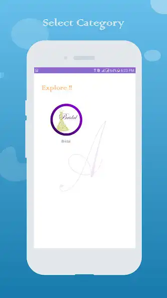 Play A Designer as an online game A Designer with UptoPlay