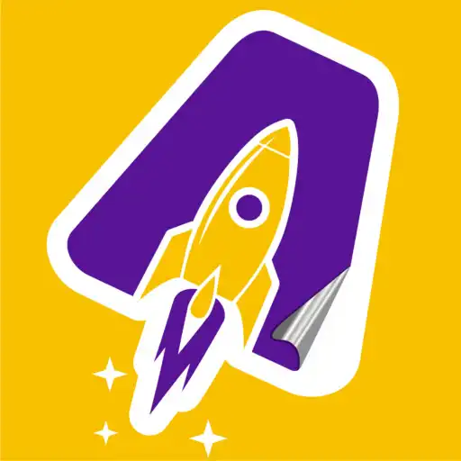 Play Adesivinhos APK Play Adesivinhos APK