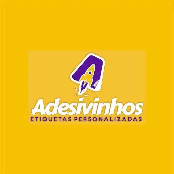 Play Adesivinhos as an online game Adesivinhos with UptoPlay