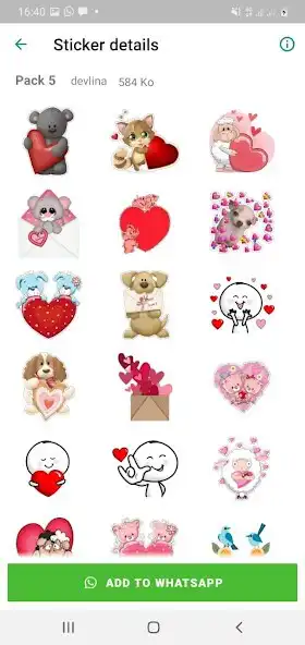 Play Adesivos De Amor E Flores as an online game Adesivos De Amor E Flores with UptoPlay